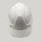 "CE Certified Vented Safety Helmet – ABS Hard Hat with Ratchet Suspension for Industrial & Construction Work"