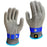 "Stainless Steel Cut-Resistant Gloves – Anti-Cut Safety Mesh Gloves for Butchers & Kitchen Use"