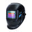 SAFEUP Professional Auto-Darkening Welding Helmet | True Color Mask for MMA, MIG, ARC Welding