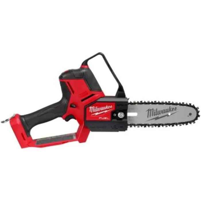 8-Inch Pruning Saw Hatchet – Heavy-Duty Tree Cutting & Gardening Tool