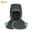 Full Protective Welding Hood – Washable & Flame-Retardant Neck Cover