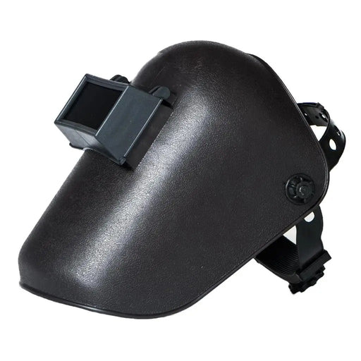 Welding Mask Shade 8 Flip-Up Protective Hood