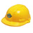 Kids Construction Worker Helmet – Fun & Safe Toy for Themed Parties & Playtime