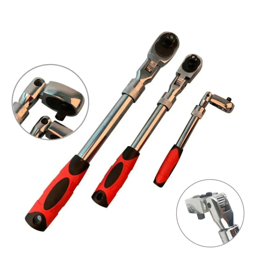 RATCHET WRENCH KITS