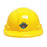 Kids Construction Worker Helmet – Fun & Safe Toy for Themed Parties & Playtime