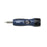 SHAHE 10-70 In-lb Preset Torque Screwdriver Set – Precision Tool for Maintenance & Bike Repair