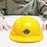 Kids Construction Worker Helmet – Fun & Safe Toy for Themed Parties & Playtime