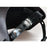 Welding Mask Shade 8 Flip-Up Protective Hood