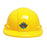 Kids Construction Worker Helmet – Fun & Safe Toy for Themed Parties & Playtime