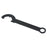 ADJUSTABLE SPANNER WRENCH – HIGH-CARBON STEEL LOCKNUT & CASTLE NUT TOOL FOR CAR MAINTENANCE