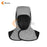 Full Protective Welding Hood – Washable & Flame-Retardant Neck Cover